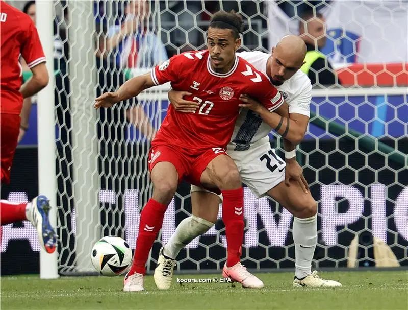 ?i=epa%2fsoccer%2f2024-06%2f2024-06-16%2f2024-06-16-11415999_epa