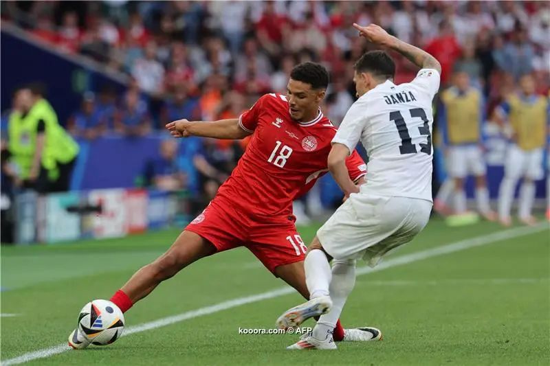 ?i=afp%2f20240616%2f20240616-afp_34x38je_afp