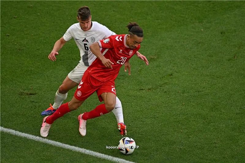 ?i=afp%2f20240616%2f20240616-afp_34x37et_afp