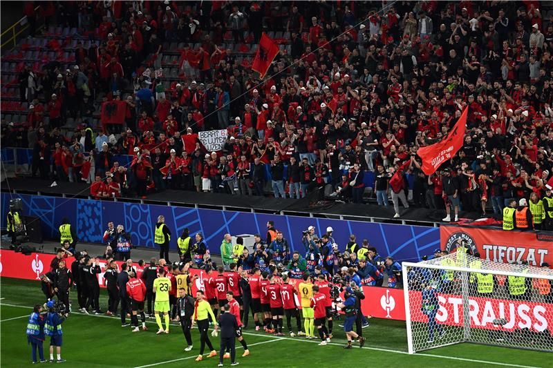 20240616-afp_34wz82y_afp