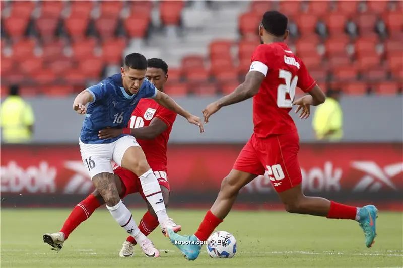 ?i=epa%2fsoccer%2f2024-06%2f2024-06-17%2f2024-06-17-11416666_epa