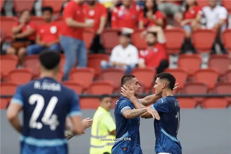 ?i=epa%2fsoccer%2f2024-06%2f2024-06-17%2f2024-06-17-11416654_epa