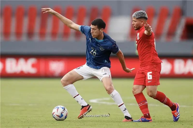 ?i=epa%2fsoccer%2f2024-06%2f2024-06-17%2f2024-06-17-11416659_epa