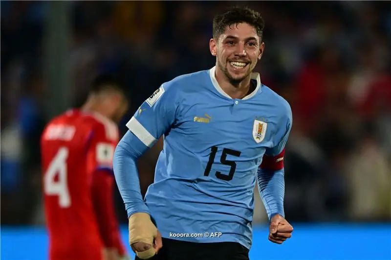 ?i=afp%2f20240610%2f20240610-afp_34vx69n_afp