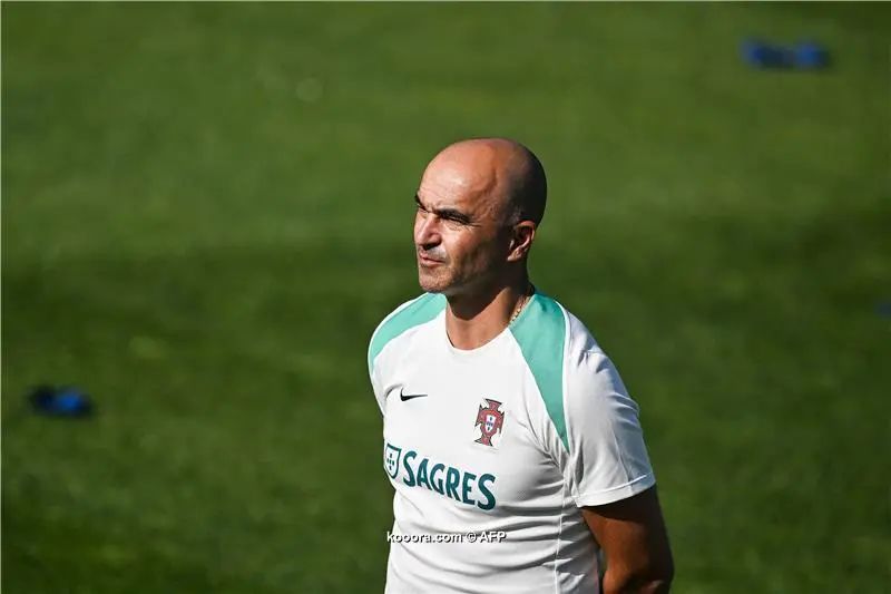 ?i=afp%2f20240603%2f20240603-afp_34uu6hj_afp