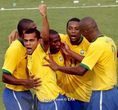 ?i=epa%2fsoccer%2f2007-07%2f2007-07-15%2f2007-07-15-00000301067396