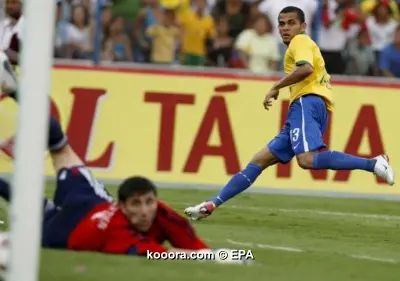 ?i=epa%2fsoccer%2f2007-07%2f2007-07-15%2f2007-07-15-00000301067411