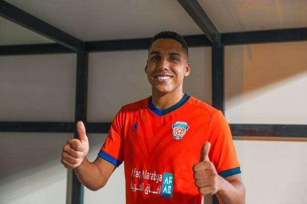 عبد الحميد صابيري