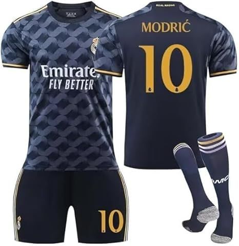 41hr38cBuFL._AC_SX466_