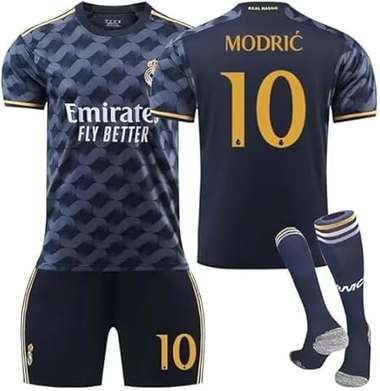 41hr38cBuFL._AC_SX466_