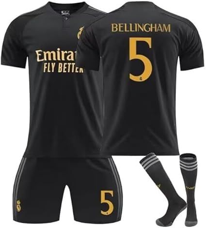 41ek8i7DjYL._AC_SX425_