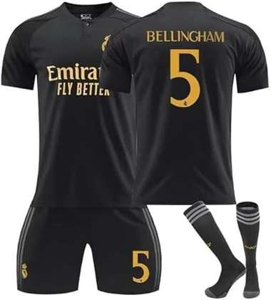 41ek8i7DjYL._AC_SX425_