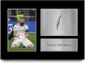 61CYZ47x1BL.__AC_SY300_SX300_QL70_ML2_