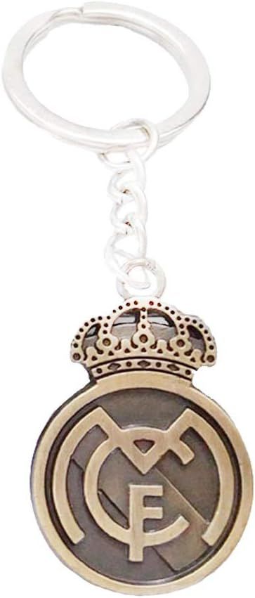 51lFVoUi6GL._AC_SX679_