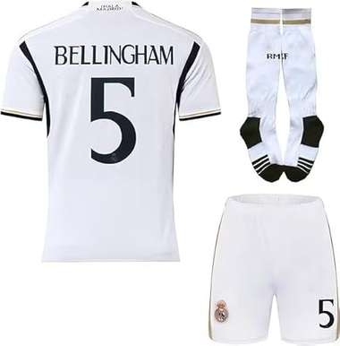 41w380pZ52L._AC_SX466_