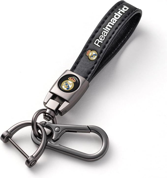 61buCku6QpL._AC_SX679_