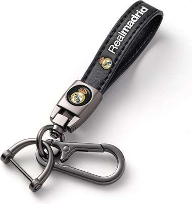 61buCku6QpL._AC_SX679_