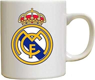 61BDTmi2LlL._AC_SX569_