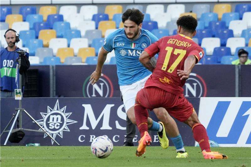 كفاراتسخيليا