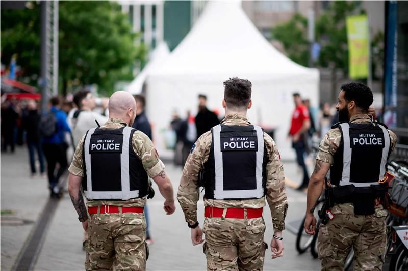 20240616-afp_34x32j2_afp