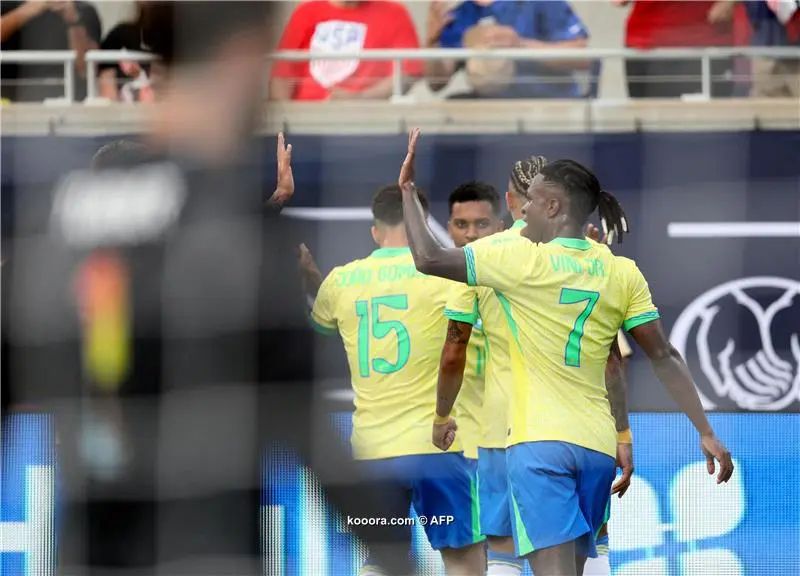 ?i=afp%2f20240613%2f20240613-afp_34wk3nm_afp