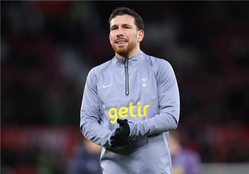 بيير إميل هويبيرج