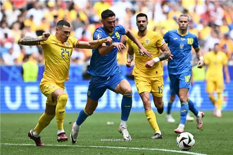 ?i=afp%2f20240617%2f20240617-afp_34x78eq_afp