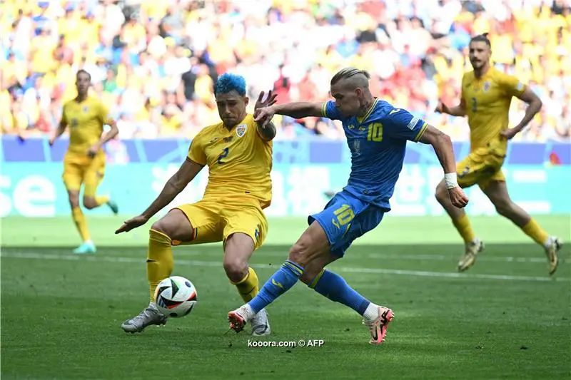 ?i=afp%2f20240617%2f20240617-afp_34x93ad_afp