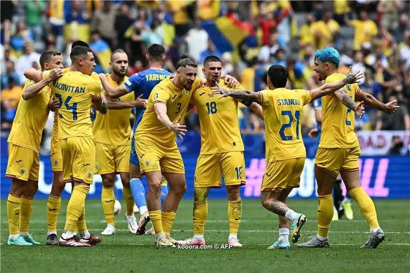 ?i=afp%2f20240617%2f20240617-afp_34x94na_afp