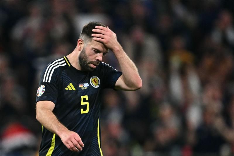 جرانت هانلي