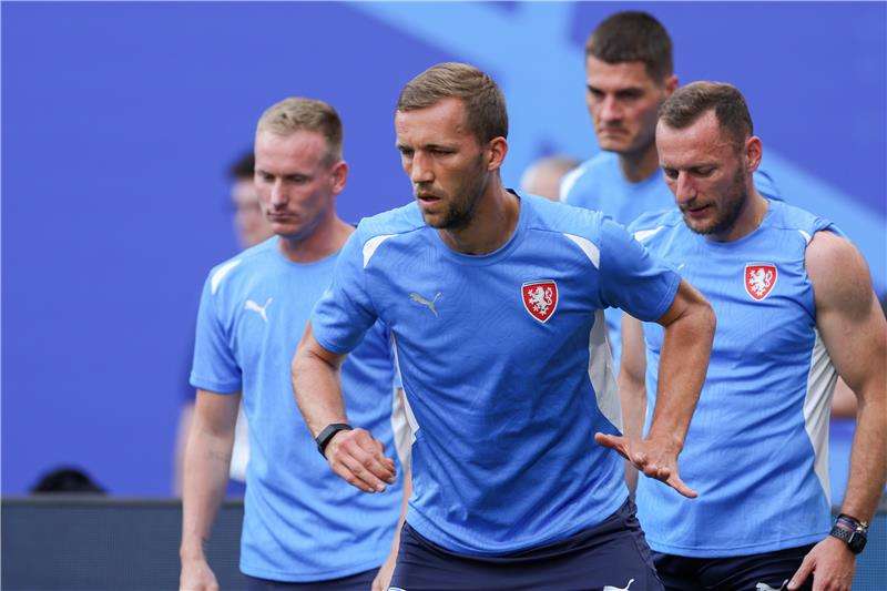 توماس سوتشيك