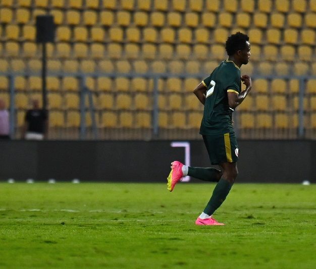 إبراهيما نداي