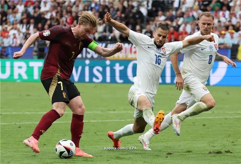 ?i=epa%2fsoccer%2f2024-06%2f2024-06-17%2f2024-06-17-11418503_epa