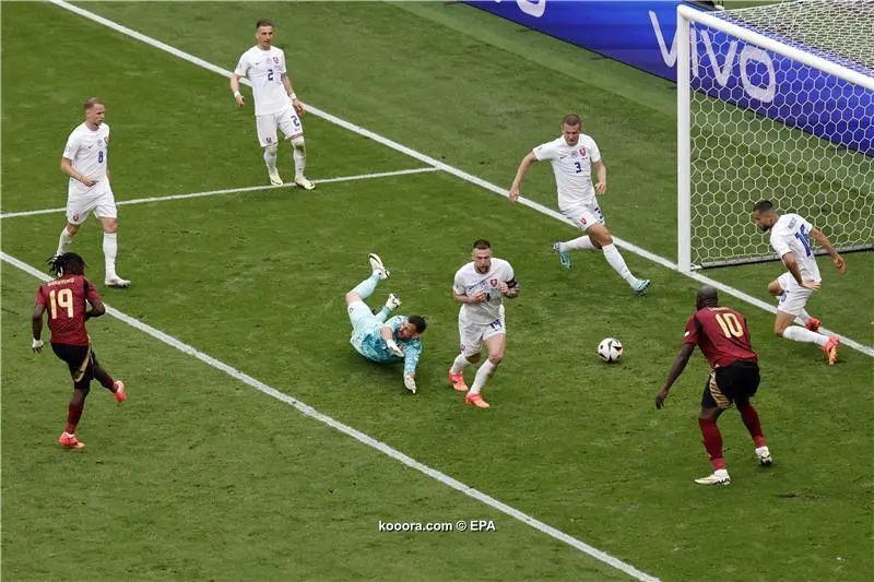 ?i=epa%2fsoccer%2f2024-06%2f2024-06-17%2f2024-06-17-11418457_epa