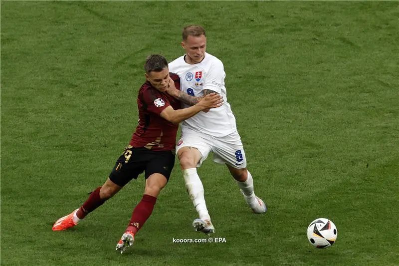 ?i=epa%2fsoccer%2f2024-06%2f2024-06-17%2f2024-06-17-11418470_epa