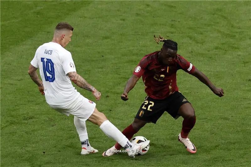 ?i=epa%2fsoccer%2f2024-06%2f2024-06-17%2f2024-06-17-11418469_epa