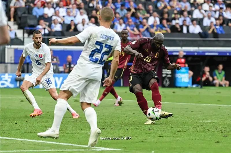 ?i=afp%2f20240617%2f20240617-afp_34xa3h8_afp