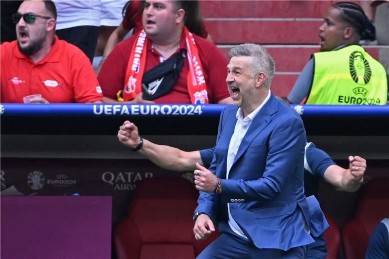 إدوارد يوردانيسكو