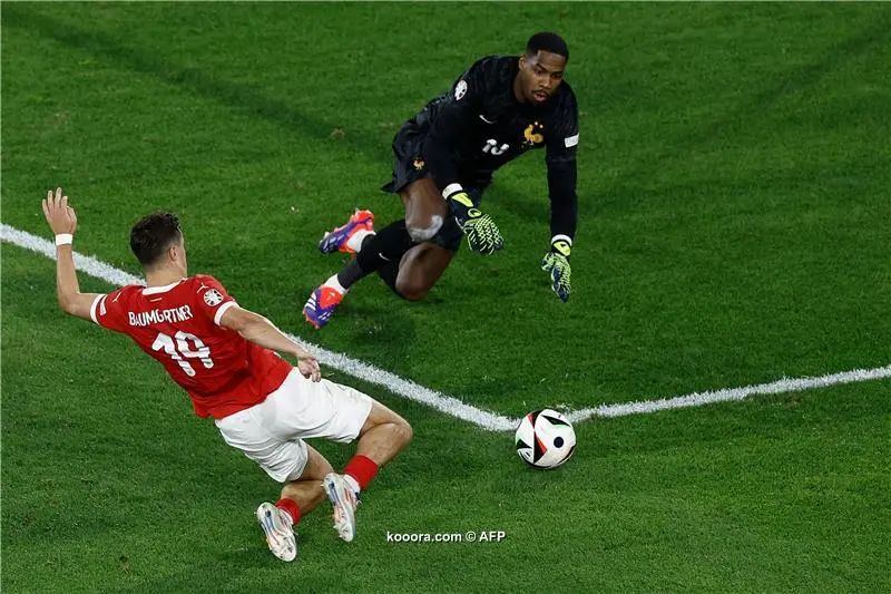 ?i=afp%2f20240617%2f20240617-afp_34xb46k_afp