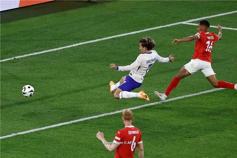 ?i=afp%2f20240617%2f20240617-afp_34xa9zr_afp