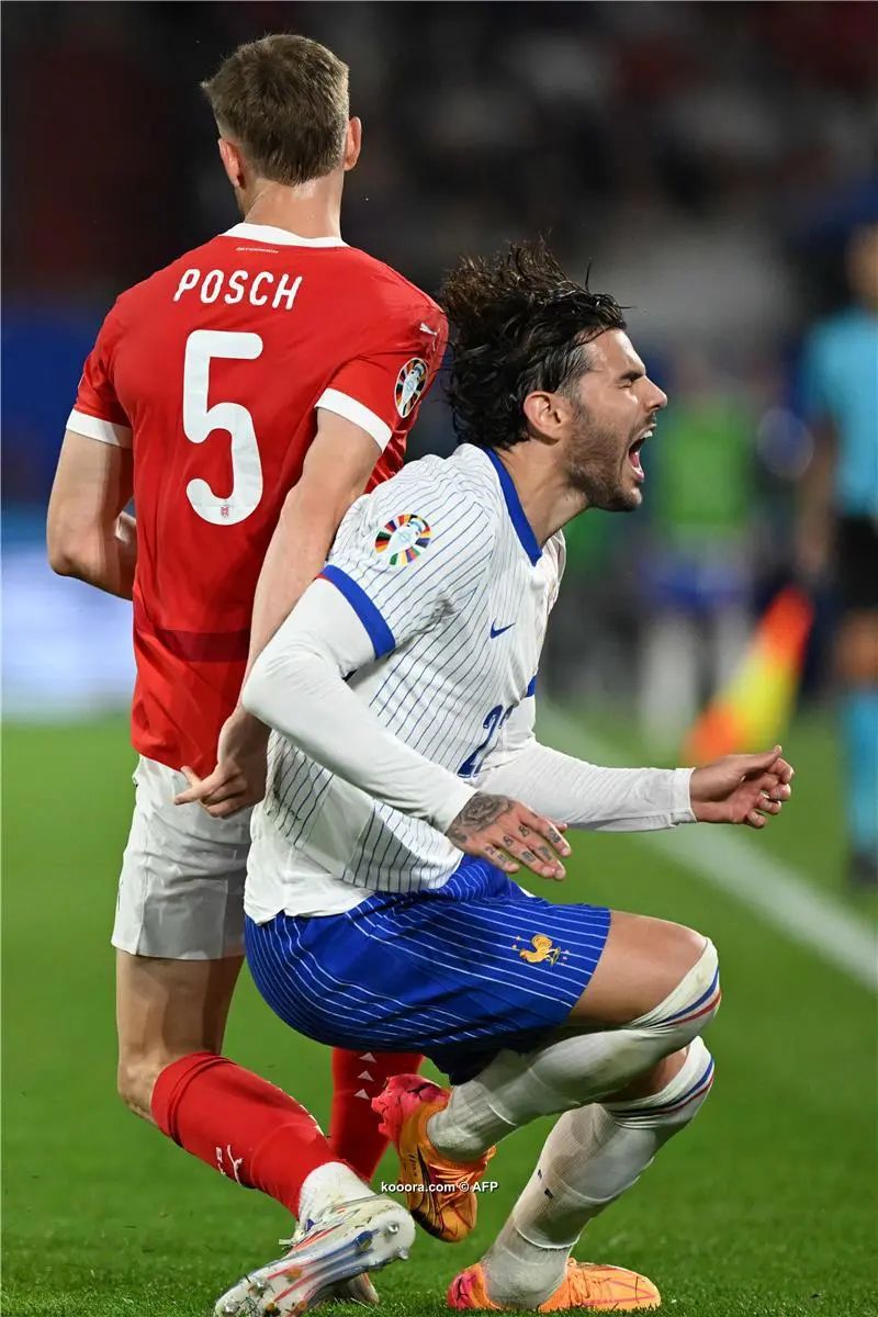 ?i=afp%2f20240617%2f20240617-afp_34xb2kx_afp