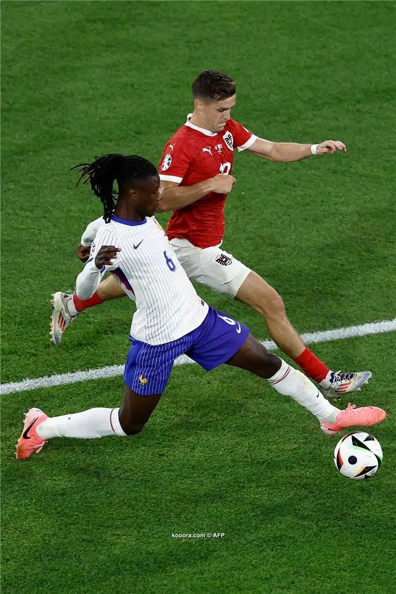 ?i=afp%2f20240617%2f20240617-afp_34xa9rw_afp