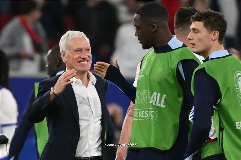 ?i=afp%2f20240617%2f20240617-afp_34xa9ug_afp