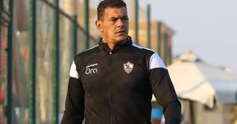 عبد الواحد السيد