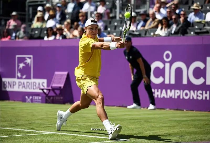 ?i=afp%2f20240617%2f20240617-afp_34x82hd_afp