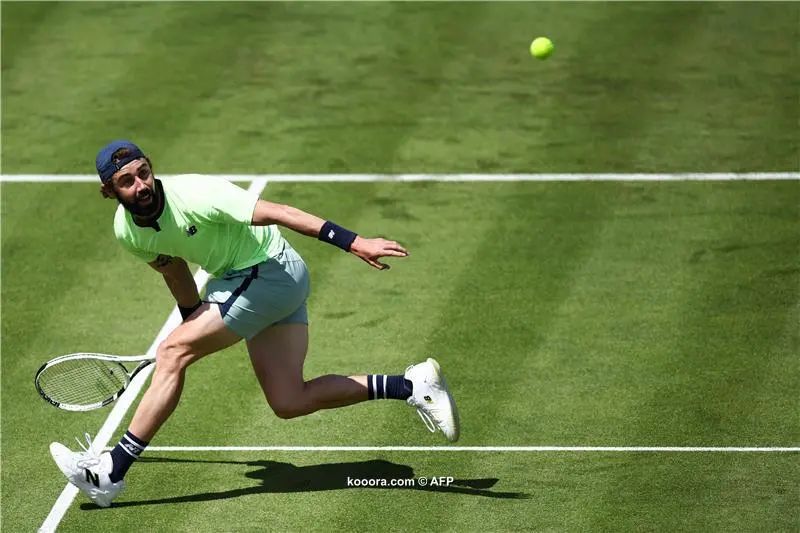 ?i=afp%2f20240617%2f20240617-afp_34x93qg_afp