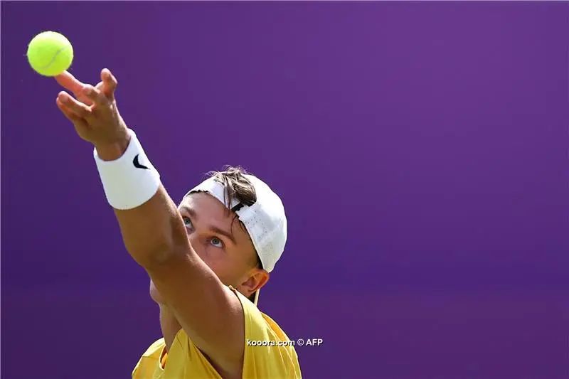 ?i=afp%2f20240617%2f20240617-afp_34x92zj_afp