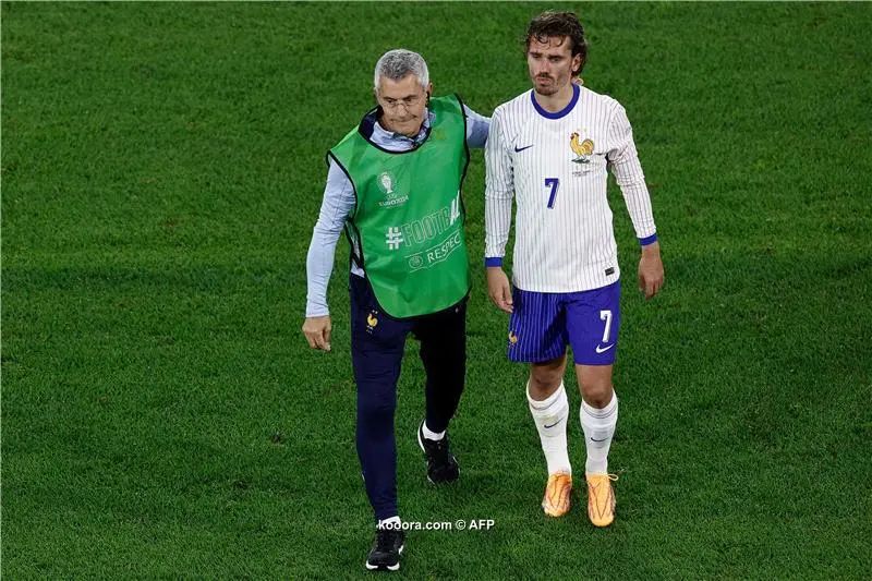 ?i=afp%2f20240617%2f20240617-afp_34xa96a_afp