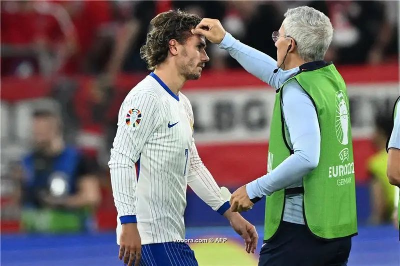 ?i=afp%2f20240617%2f20240617-afp_34xa9ed_afp