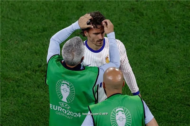 ?i=afp%2f20240617%2f20240617-afp_34xa9el_afp